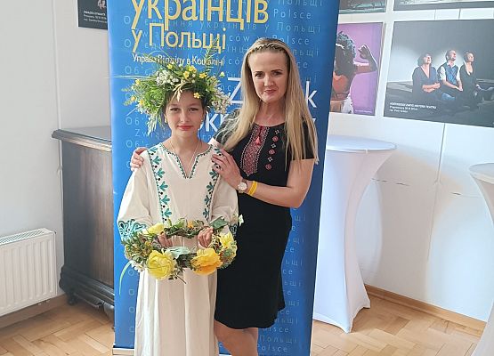 Wycieczka do Koszalina