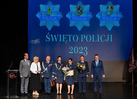 Skłądanie życzen przez