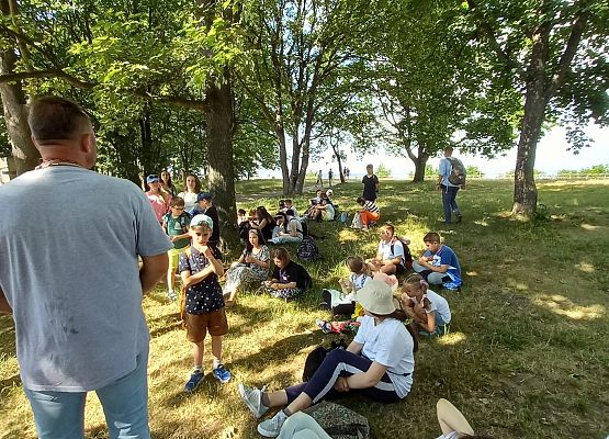 Wycieczka do Gdańska