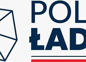 logo Polski Ład