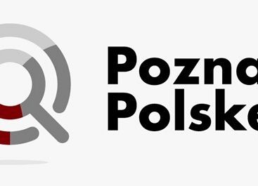 logo Poznaj Polskę
