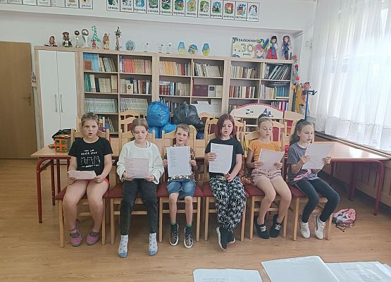 Warsztaty z nauki śpiewu