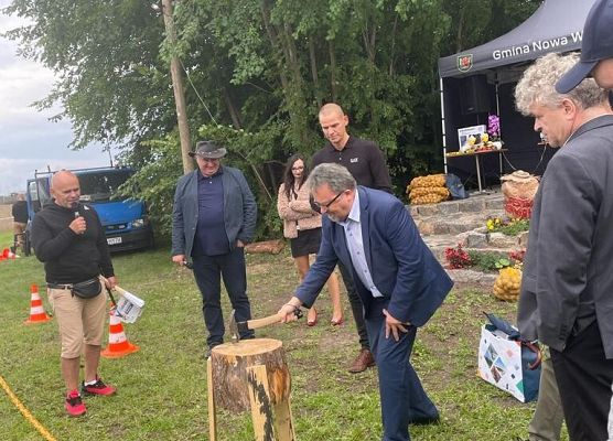 Festiwal Ziemniaka w