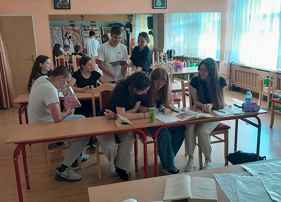 Nauka języka ukraińskiego