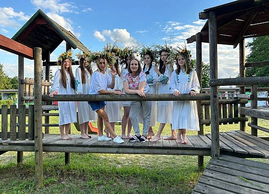 Warsztaty plastyczne