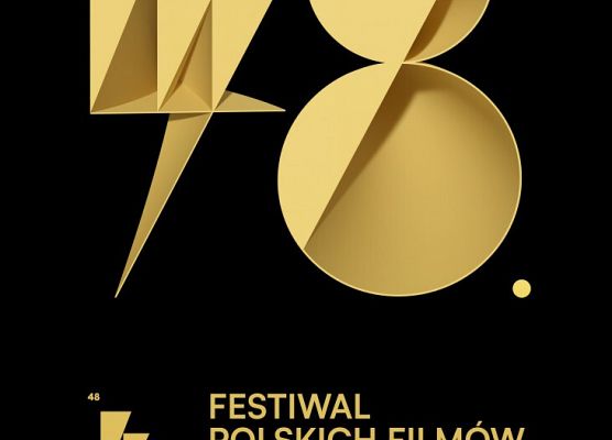 Filmy z gdyńskiego festiwalu w