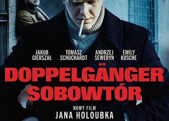 Filmy z gdyńskiego festiwalu w