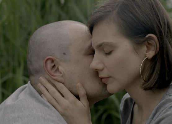 Filmy z gdyńskiego festiwalu w