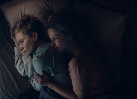 Filmy z gdyńskiego festiwalu w