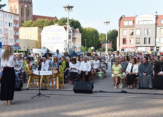Dzień Niepodległości Ukrainy w