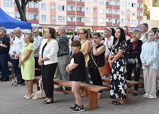 Dzień Niepodległości Ukrainy w