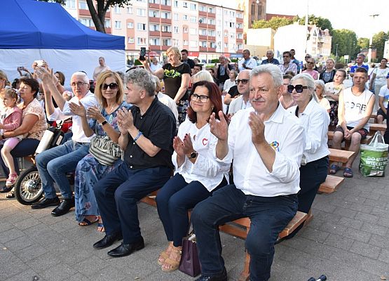 Dzień Niepodległości Ukrainy w