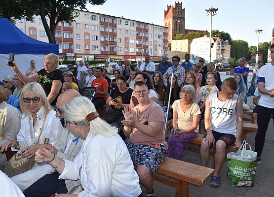 Dzień Niepodległości Ukrainy w