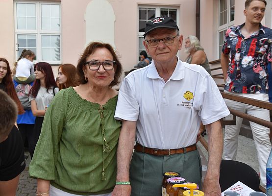 Starosta Lęborski z Janem