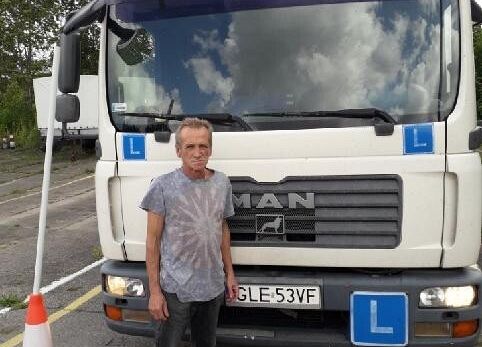 Kursy,szkolenia zawodowe -