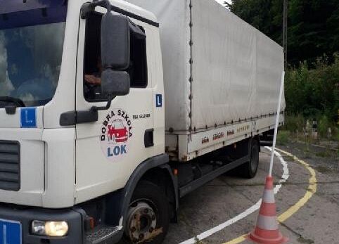 Kursy,szkolenia zawodowe -