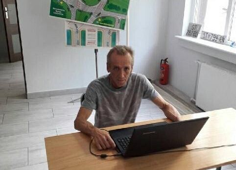 Kursy,szkolenia zawodowe -