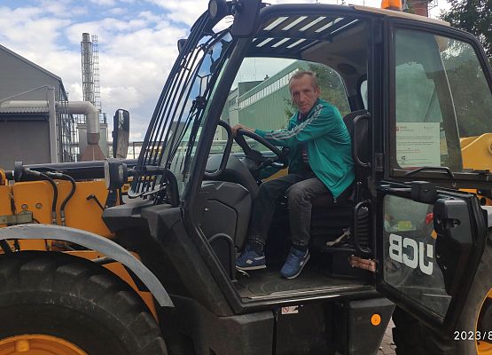 Kursy,szkolenia zawodowe -