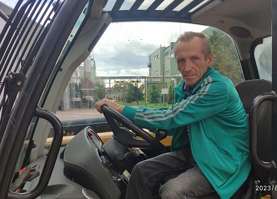 Kursy,szkolenia zawodowe -