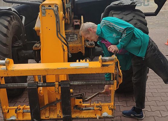 Kursy,szkolenia zawodowe -