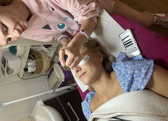 Kursy,szkolenia zawodowe -