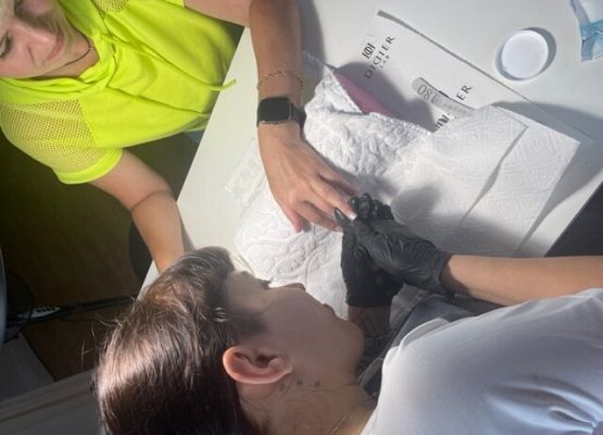 Kursy,szkolenia zawodowe -