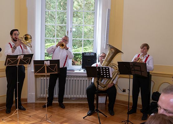 Gala Czeladnicza 2023