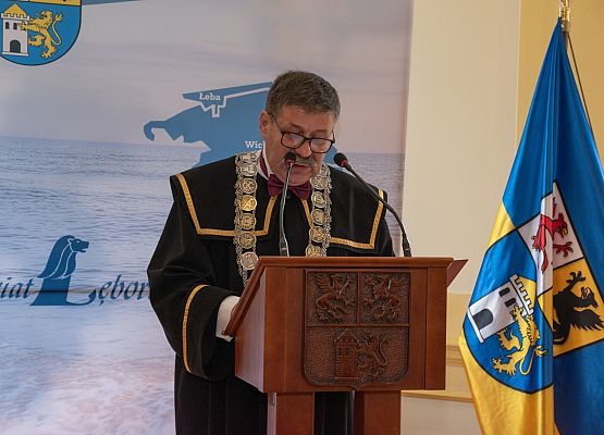 Gala Czeladnicza 2023