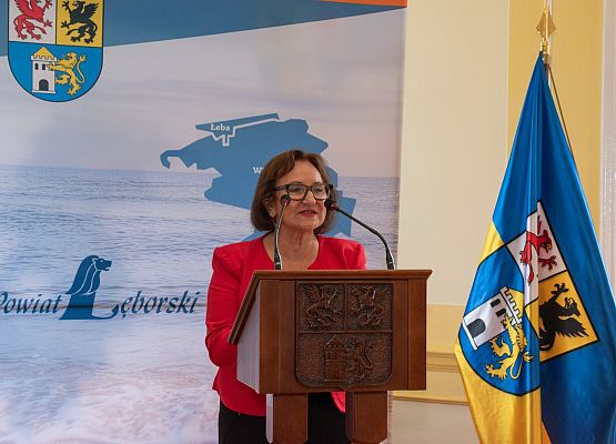 Gala Czeladnicza 2023