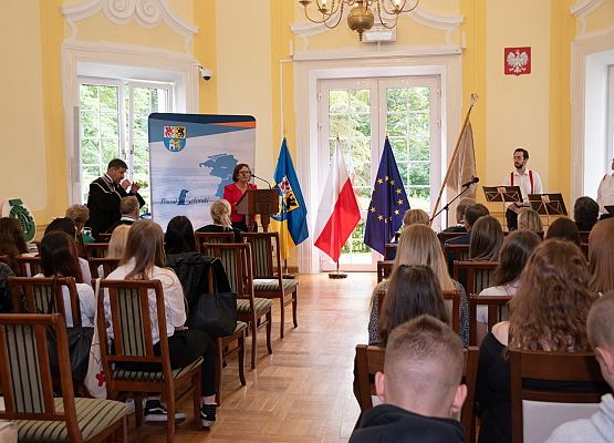 Gala Czeladnicza 2023