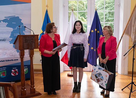 Gala Czeladnicza 2023