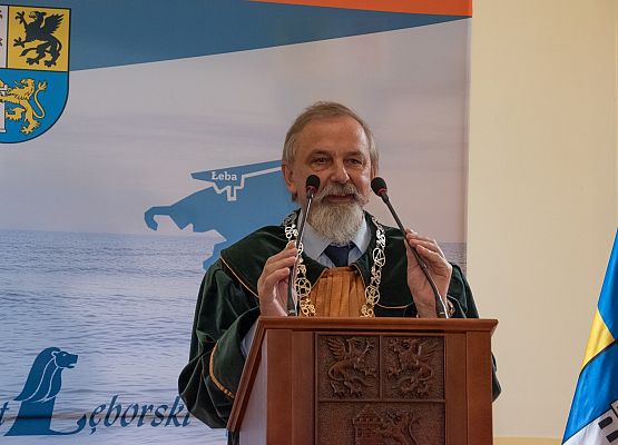 Gala Czeladnicza 2023