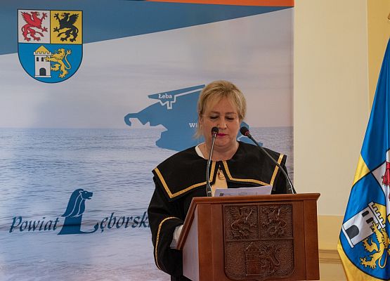 Gala Czeladnicza 2023