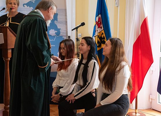 Gala Czeladnicza 2023