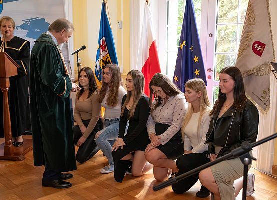 Gala Czeladnicza 2023