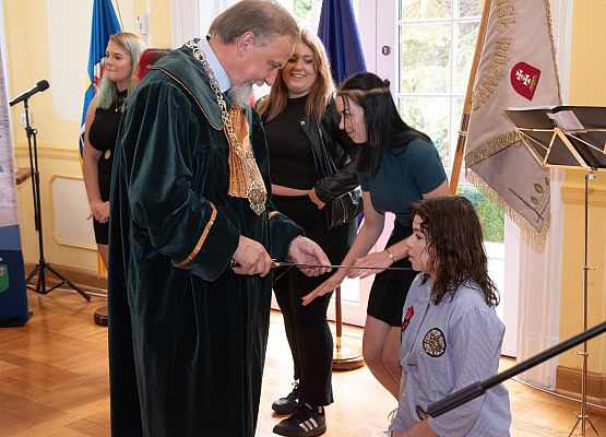 Gala Czeladnicza 2023