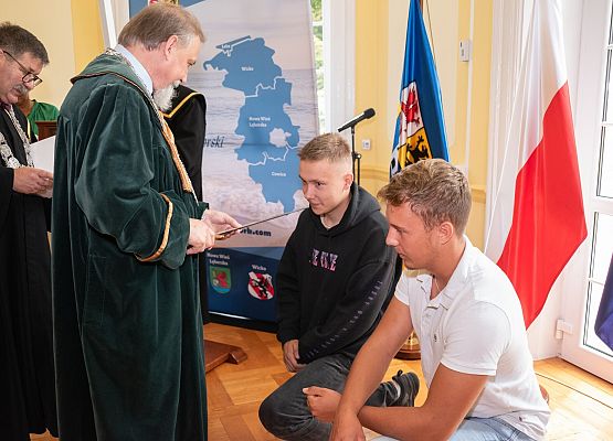 Gala Czeladnicza 2023