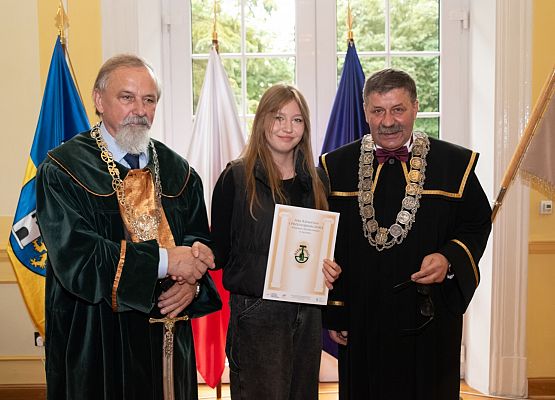 Gala Czeladnicza 2023