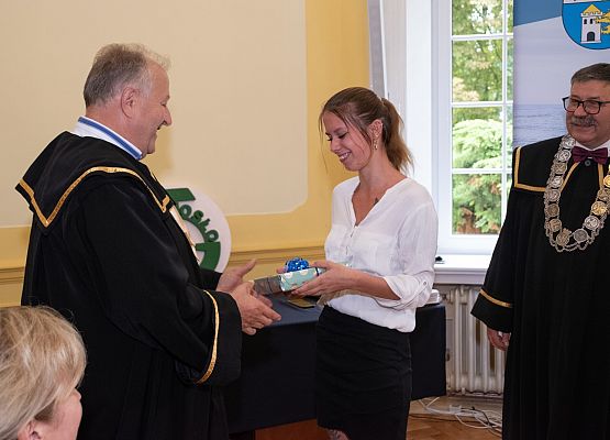 Gala Czeladnicza 2023