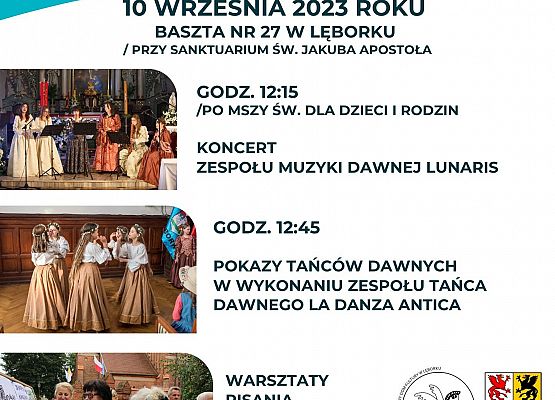 Europejskie Dni Dziedzictwa