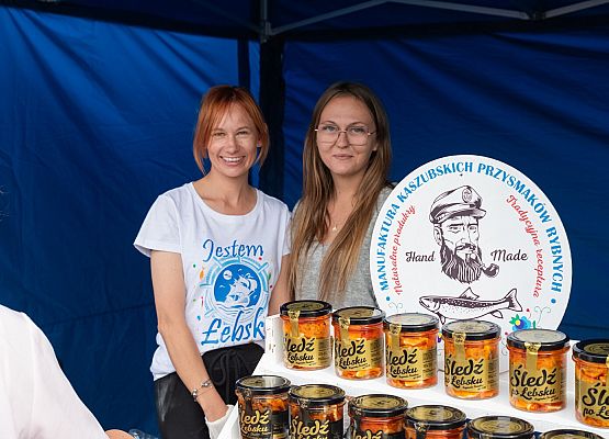 XXIII Dożynki Powiatowe w