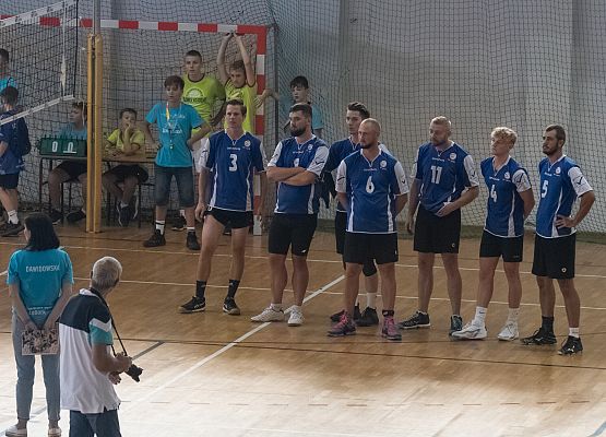 20-lecie Stowarzyszenia