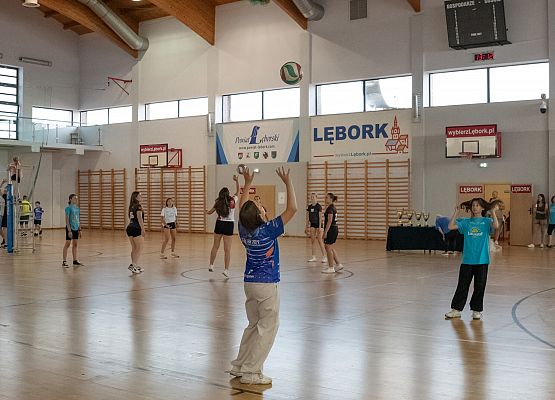 20-lecie Stowarzyszenia