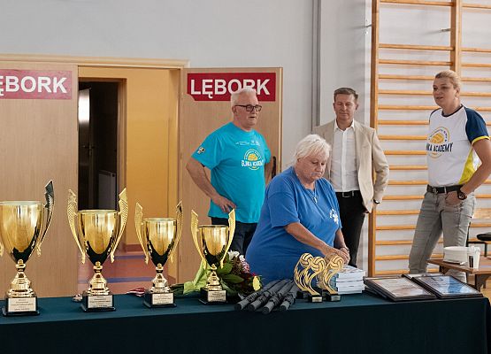 20-lecie Stowarzyszenia