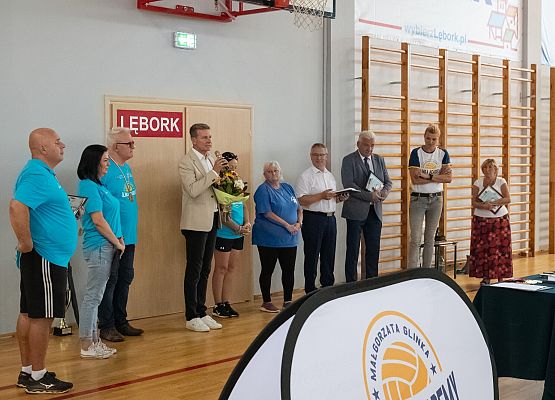 20-lecie Stowarzyszenia