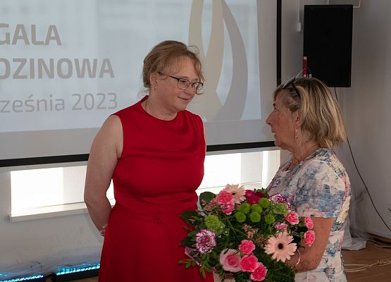 15 lat Stowarzyszenia EDUQ