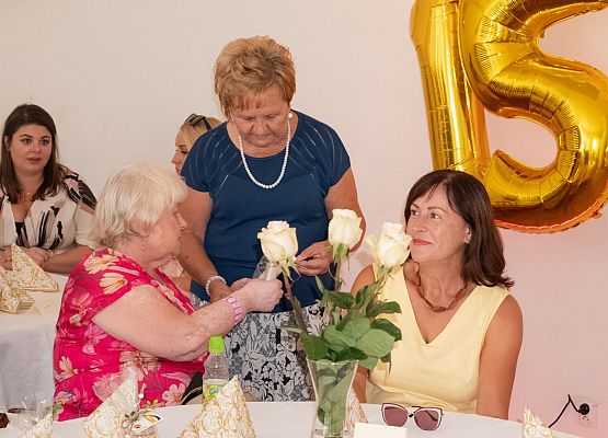 15 lat Stowarzyszenia EDUQ