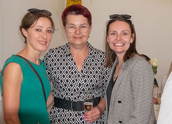 15 lat Stowarzyszenia EDUQ