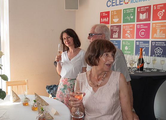 15 lat Stowarzyszenia EDUQ