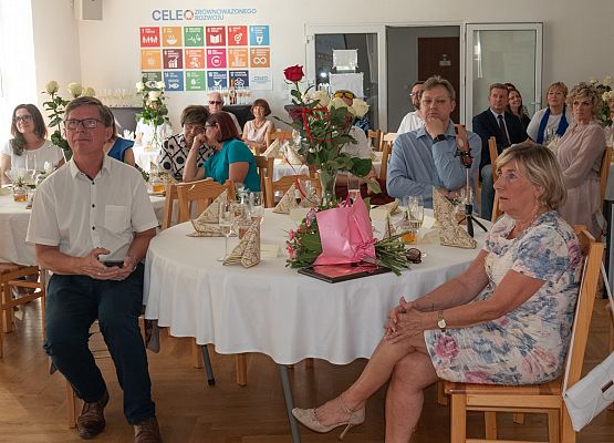 15 lat Stowarzyszenia EDUQ
